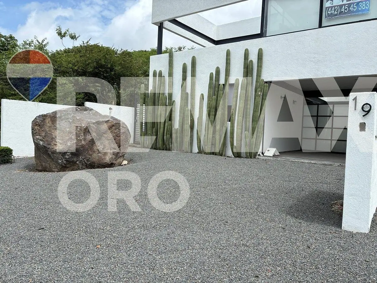 Casa en Venta Vista Real — foto 4