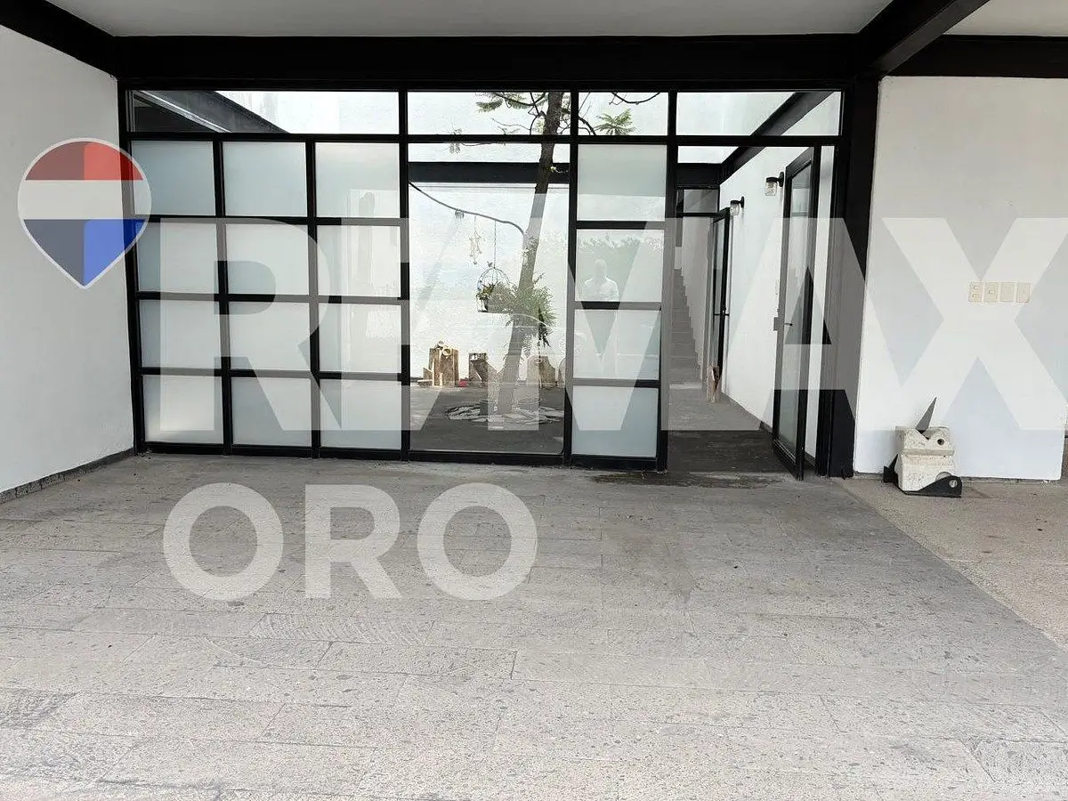 Casa en Venta Vista Real — foto 6
