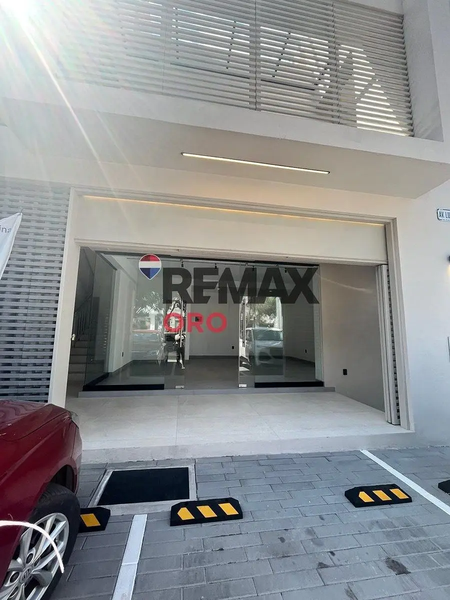 Local en Renta en Plaza Comercial — foto 2