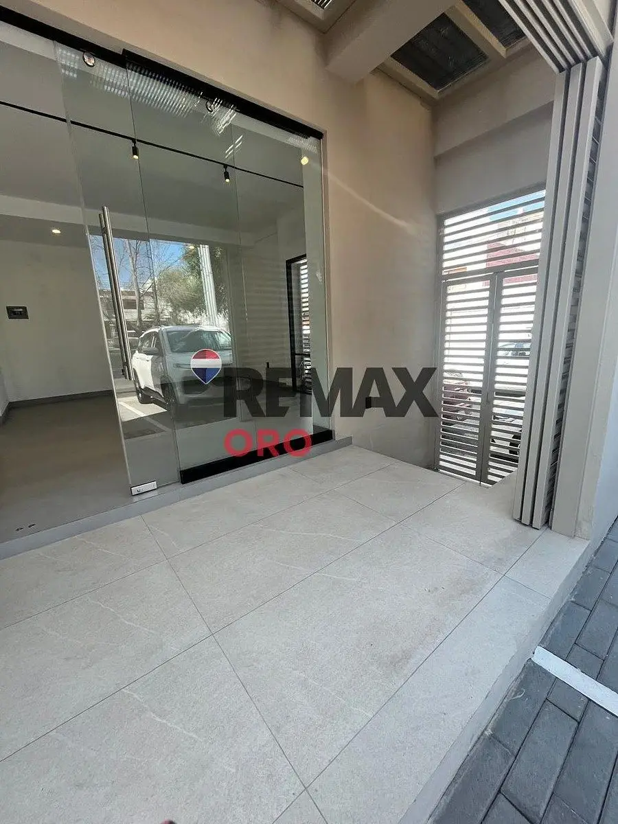 Local en Renta en Plaza Comercial — foto 4