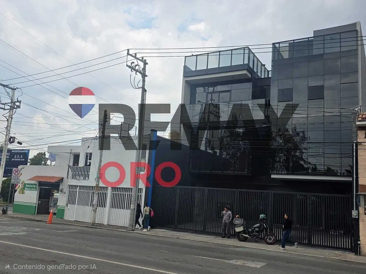 Excelente Local Comercial Zaragoza 36 — foto 2