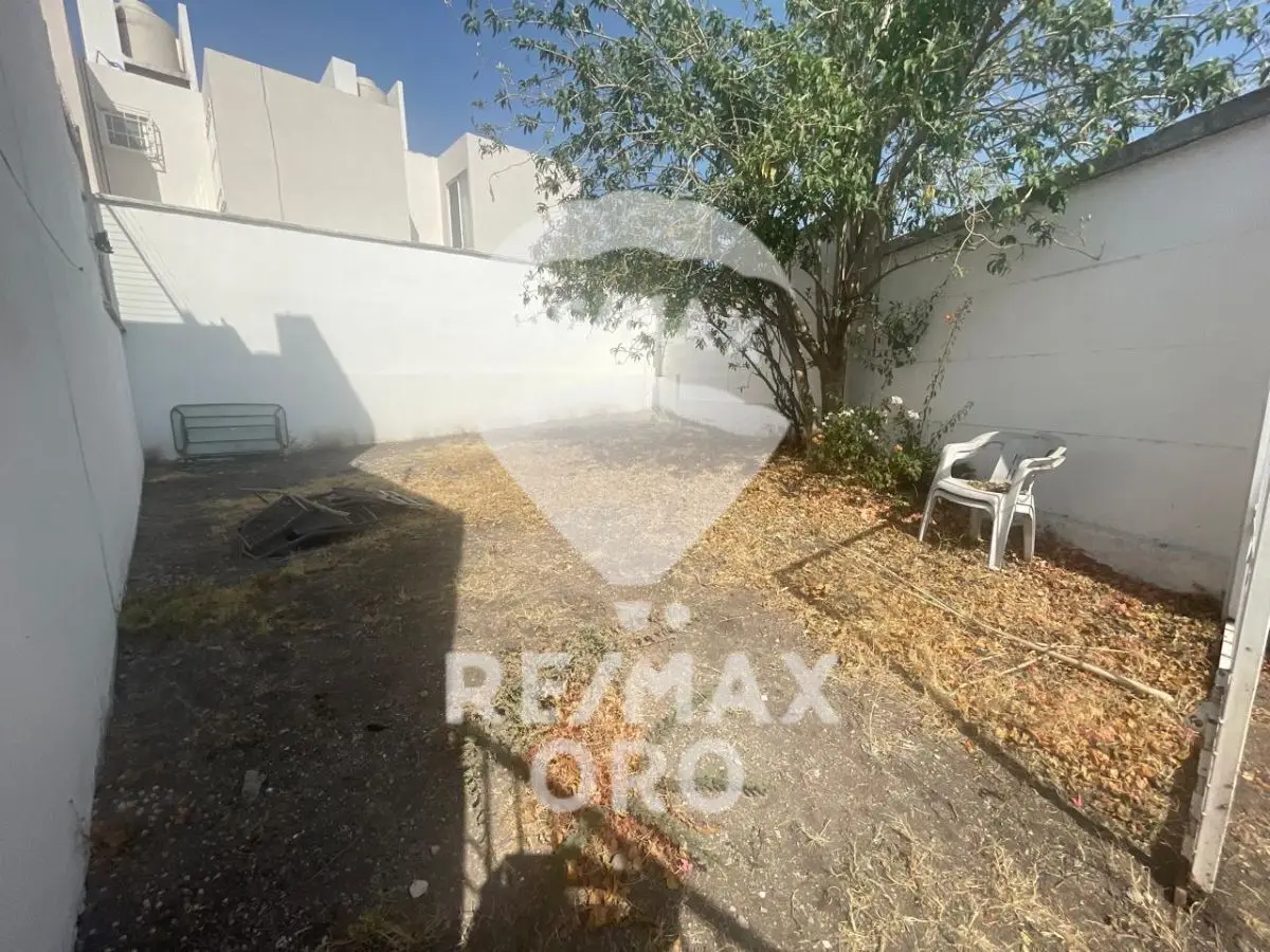 Casa en Venta — foto 2
