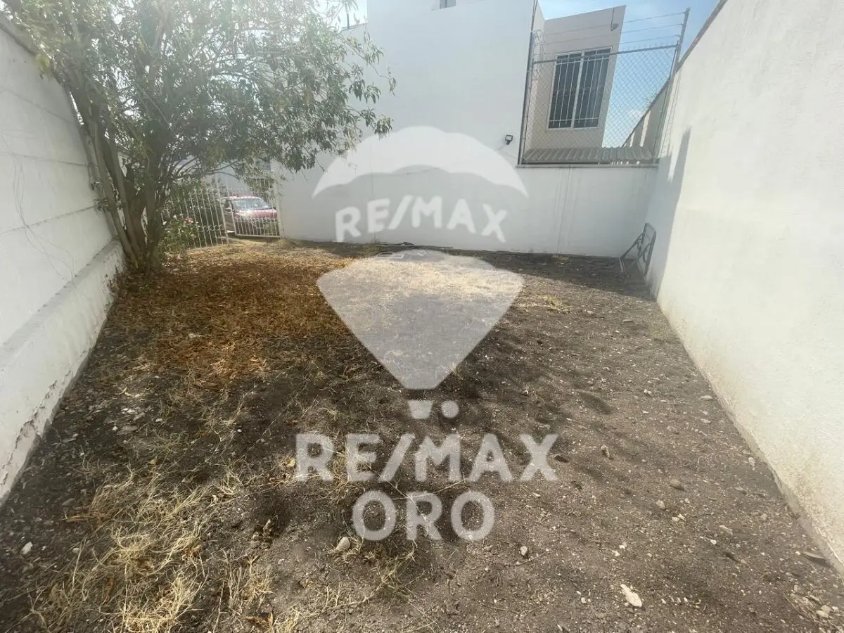 Casa en Venta — foto 3
