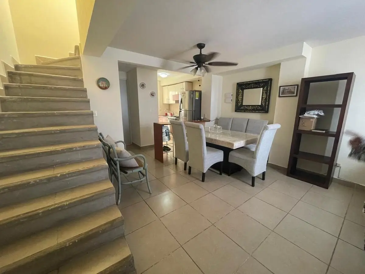 Casa en Venta — foto 4