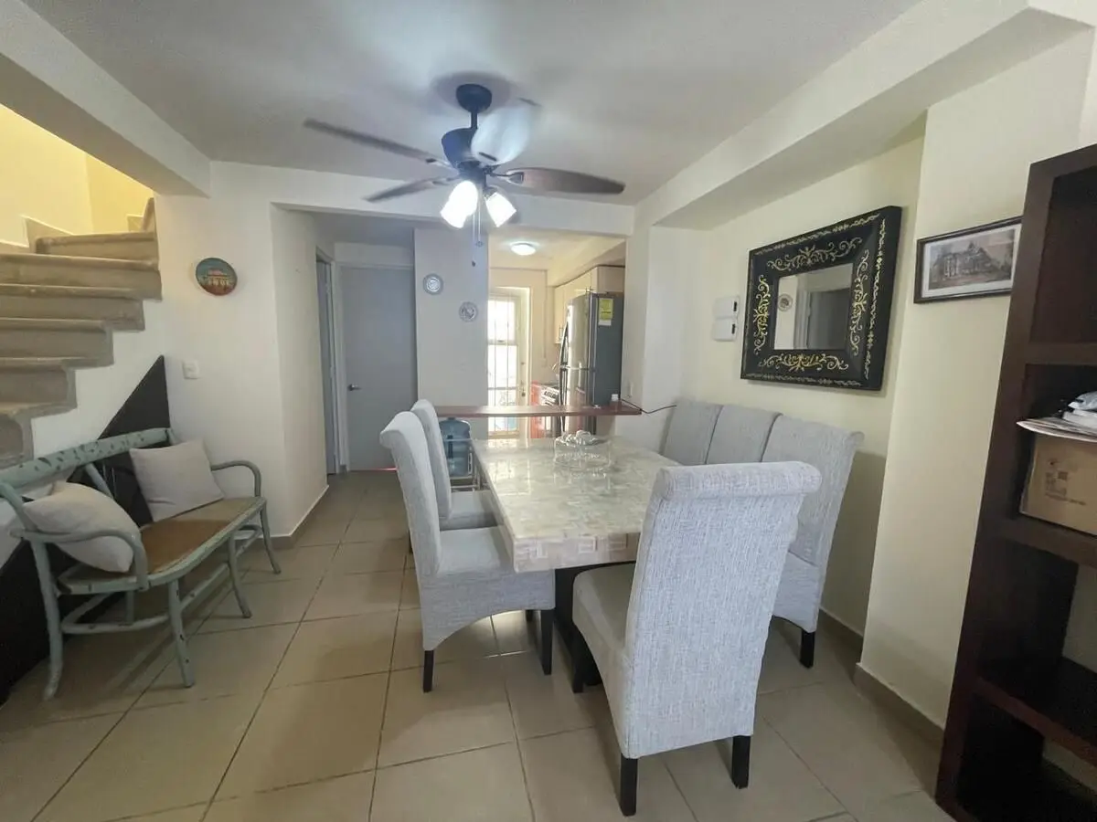 Casa en Venta — foto 5