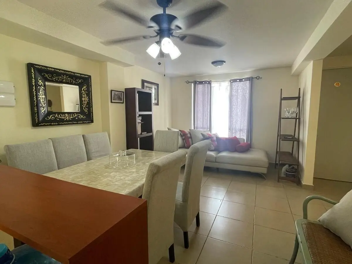Casa en Venta — foto 6