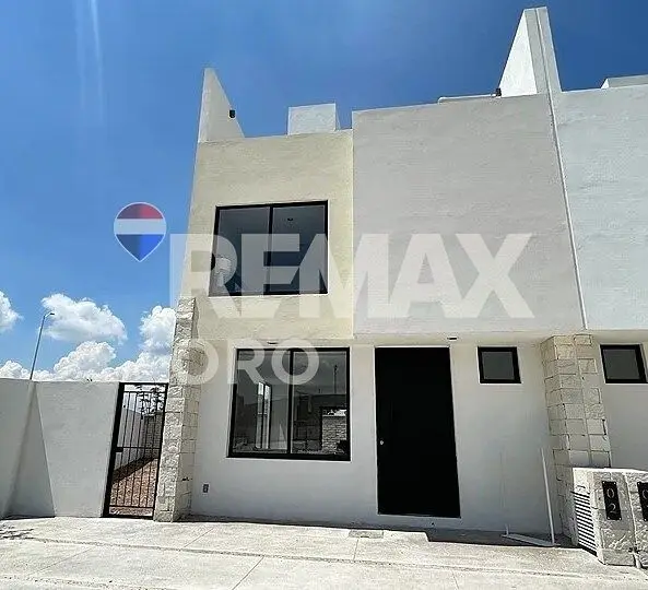 Casa en Venta en el Marques