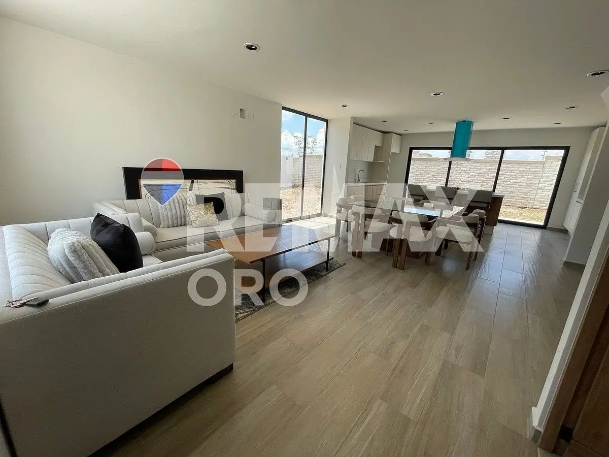 Casa en Venta en el Marques — foto 2