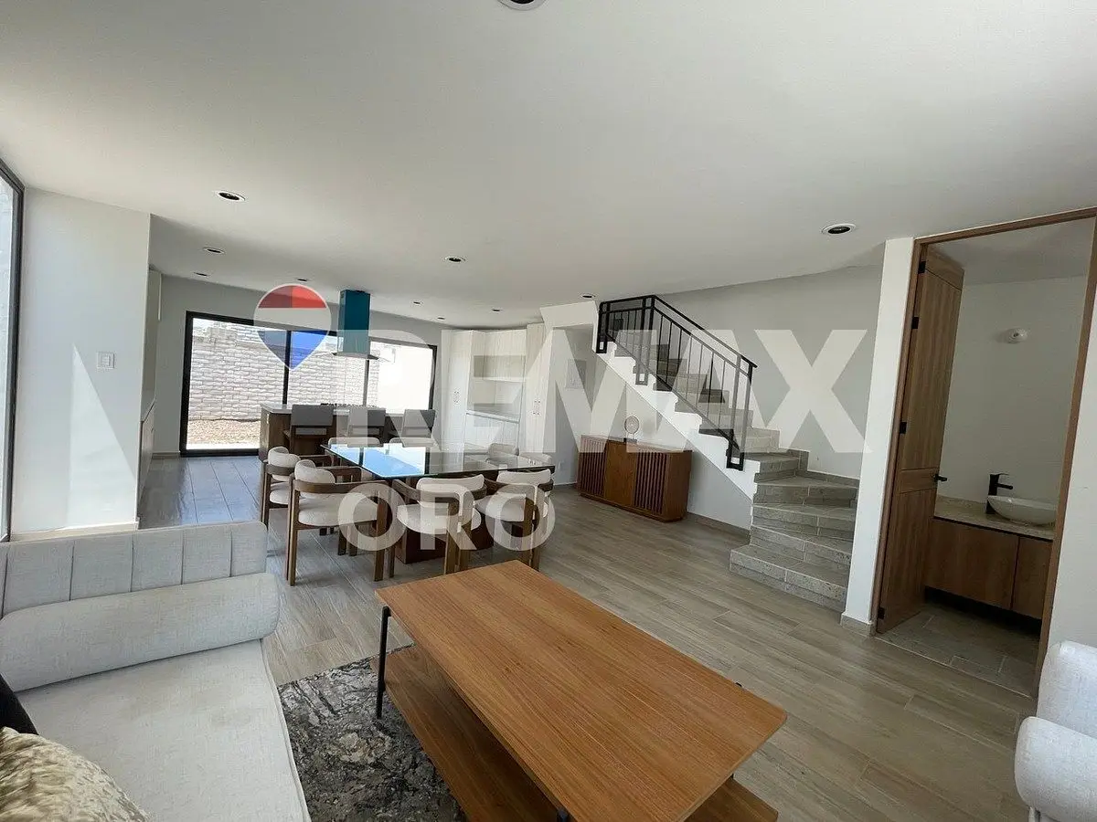 Casa en Venta en el Marques — foto 3