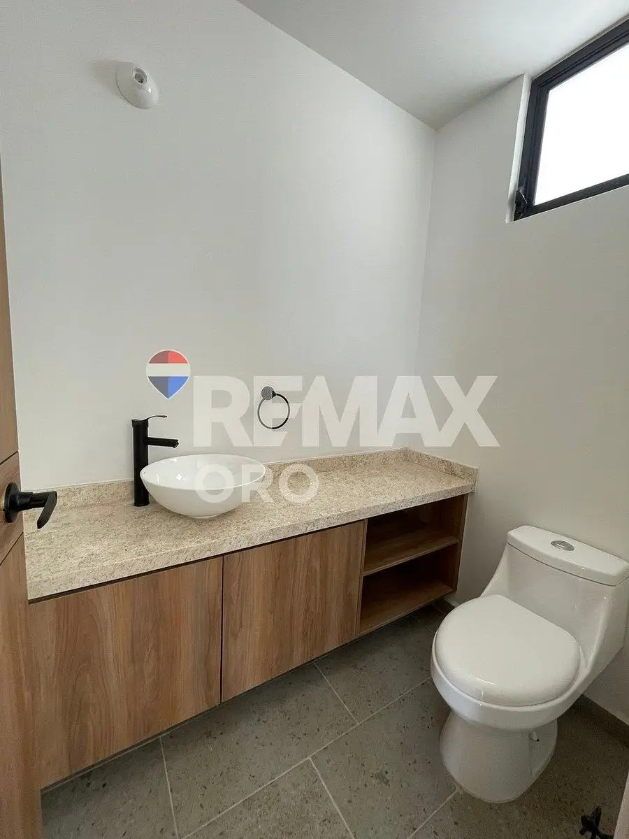 Casa en Venta en el Marques — foto 4
