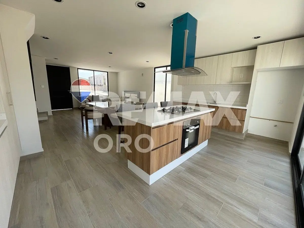 Casa en Venta en el Marques — foto 5