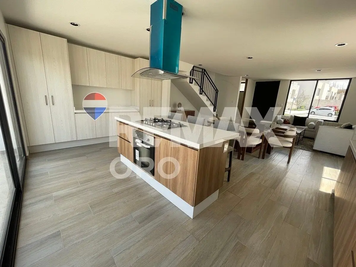 Casa en Venta en el Marques — foto 6