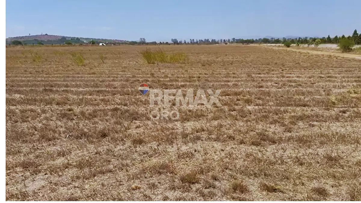 Terreno en Tequisquiapan — foto 2