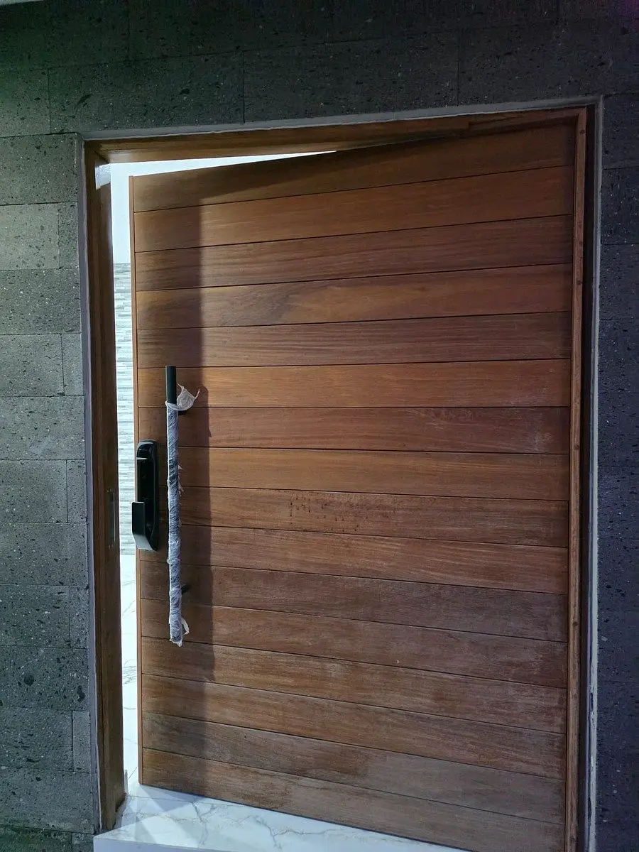 Venta de Hermosa Residencia en Zibata — foto 2