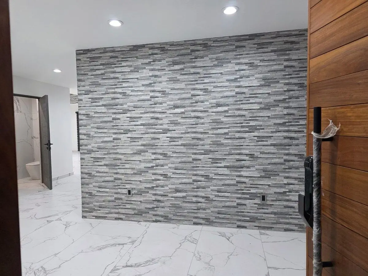 Venta de Hermosa Residencia en Zibata — foto 3