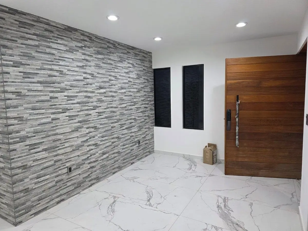 Venta de Hermosa Residencia en Zibata — foto 4