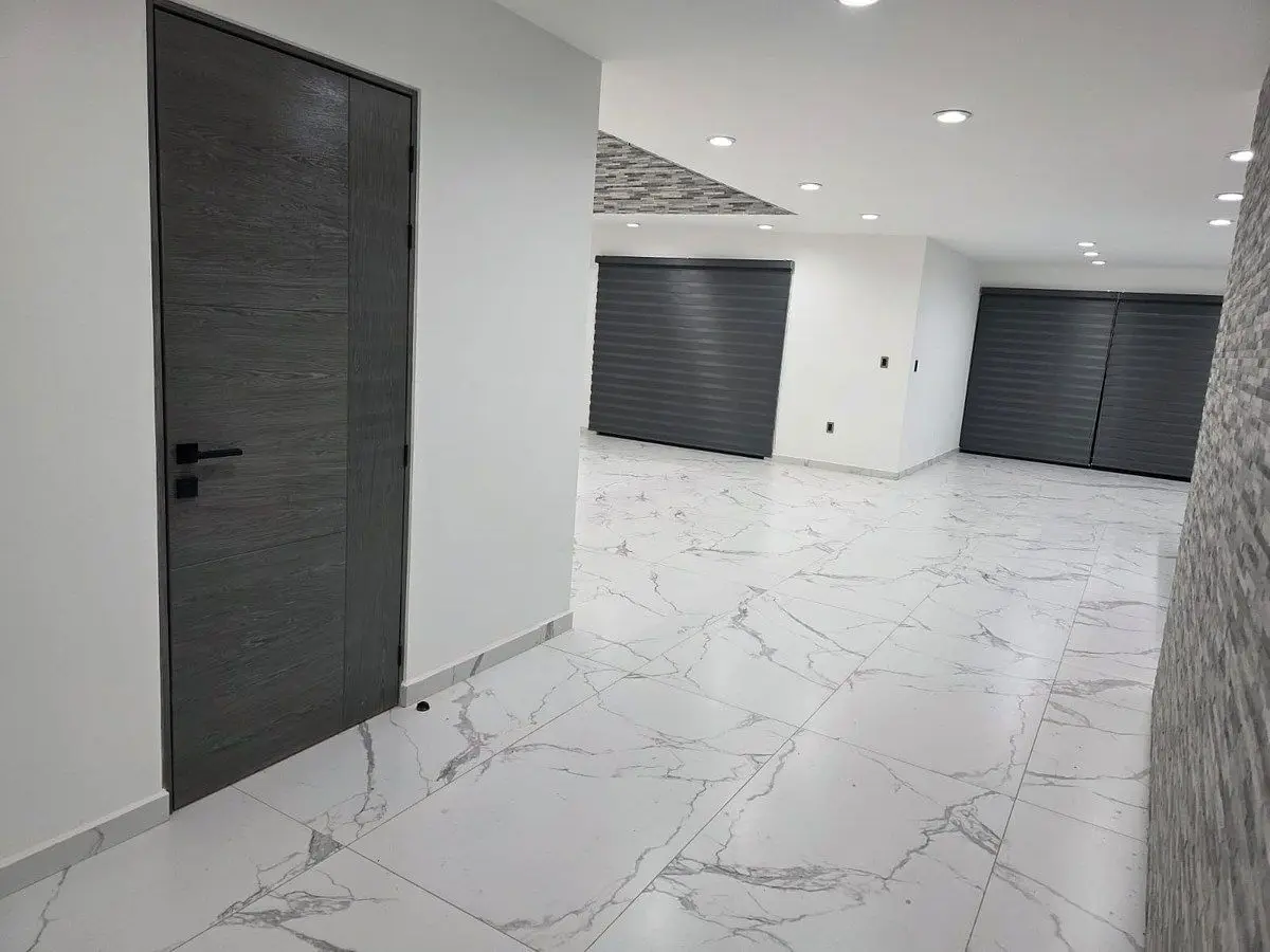 Venta de Hermosa Residencia en Zibata — foto 5