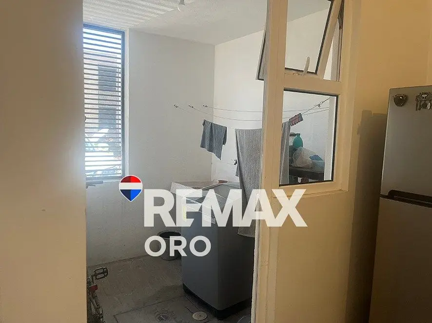 Departamento en planta baja en renta — foto 5