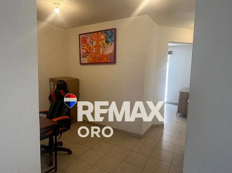 Departamento en planta baja en renta — foto 6
