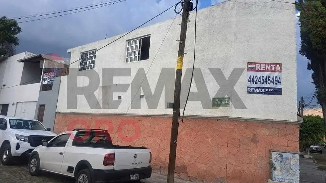 Renta Departamento Cerca de Tec de Monterrey- Gerber