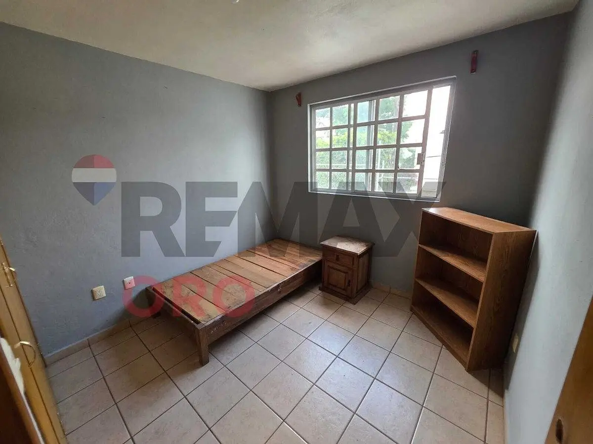 Renta Departamento Cerca de Tec de Monterrey- Gerber — foto 6