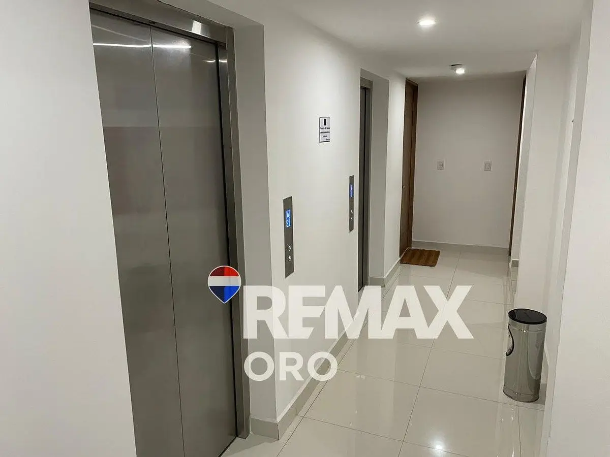 Departamento en Venta en Juriquilla