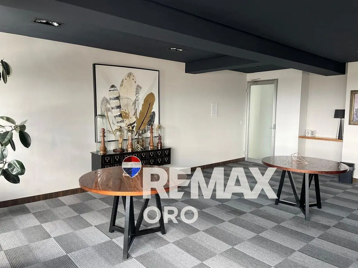 Departamento en Venta en Juriquilla — foto 2