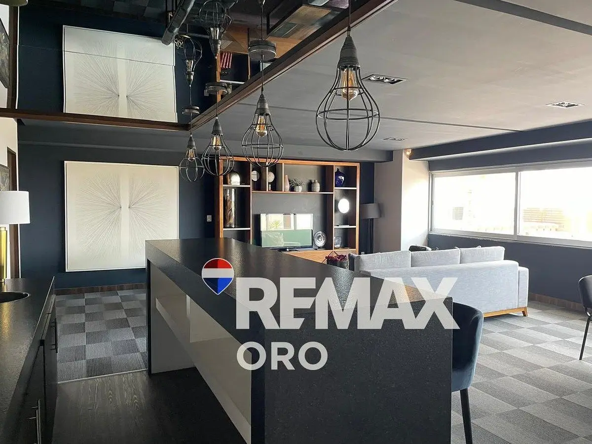 Departamento en Venta en Juriquilla — foto 3