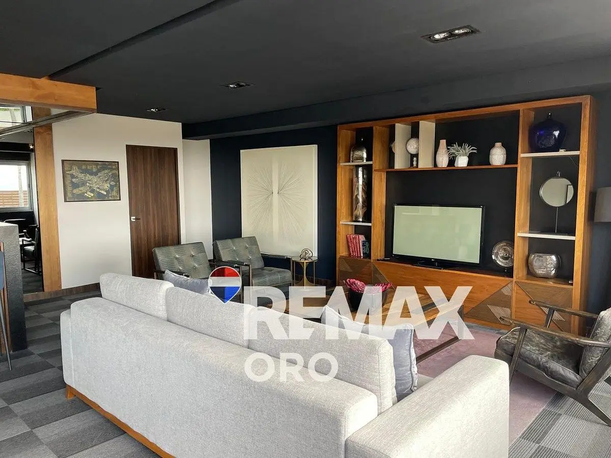 Departamento en Venta en Juriquilla — foto 5