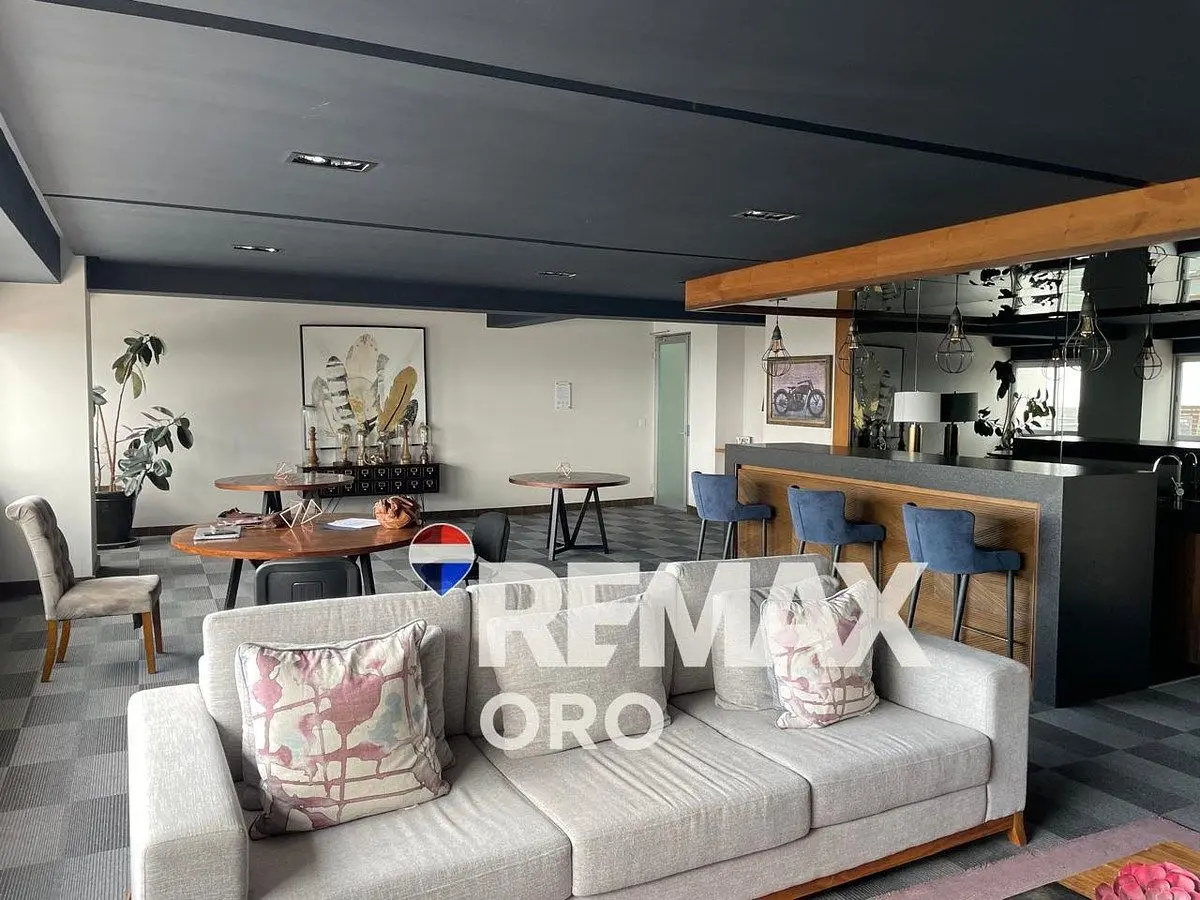 Departamento en Venta en Juriquilla — foto 6