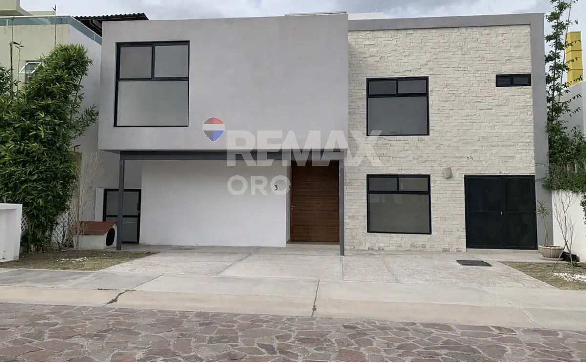 Casa en Venta en Cañadas del Lago — foto 2