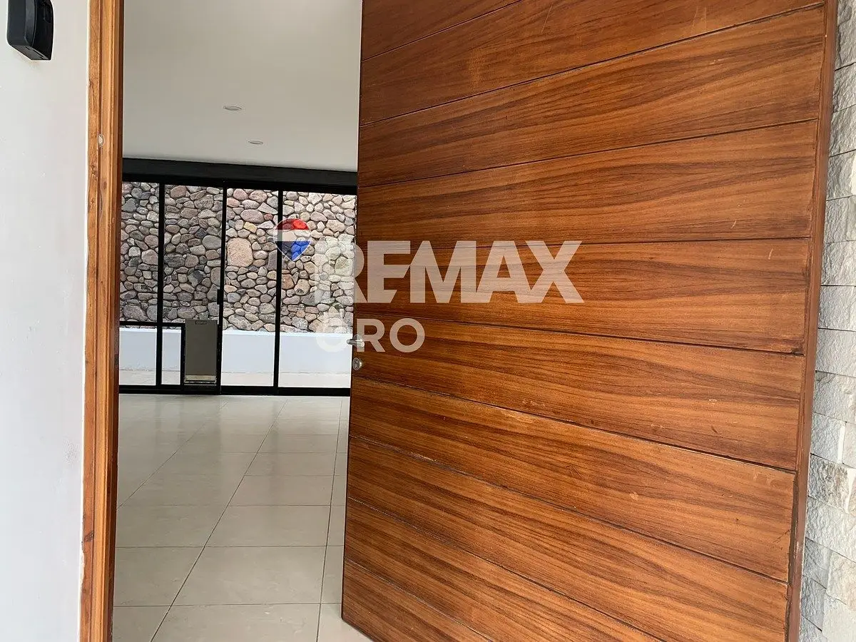 Casa en Venta en Cañadas del Lago — foto 3