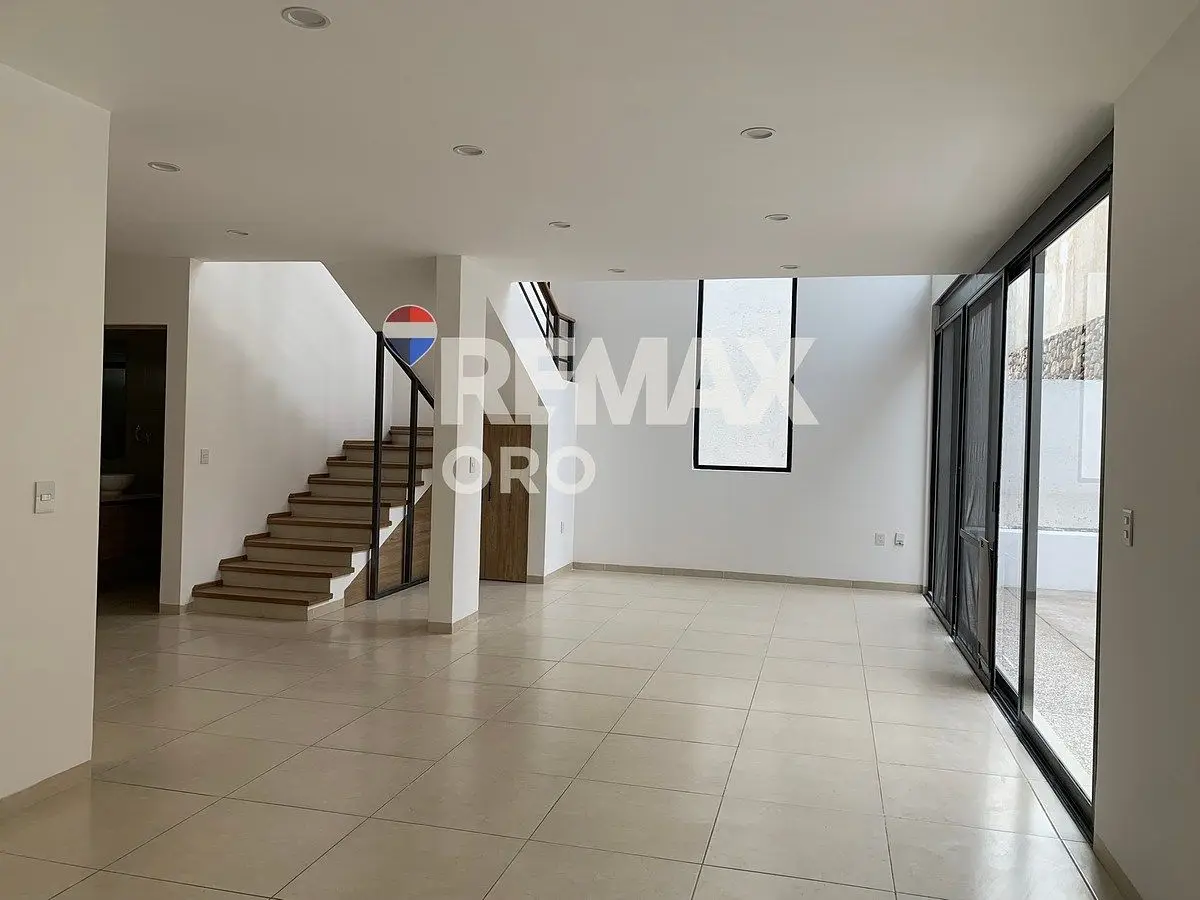 Casa en Venta en Cañadas del Lago — foto 4