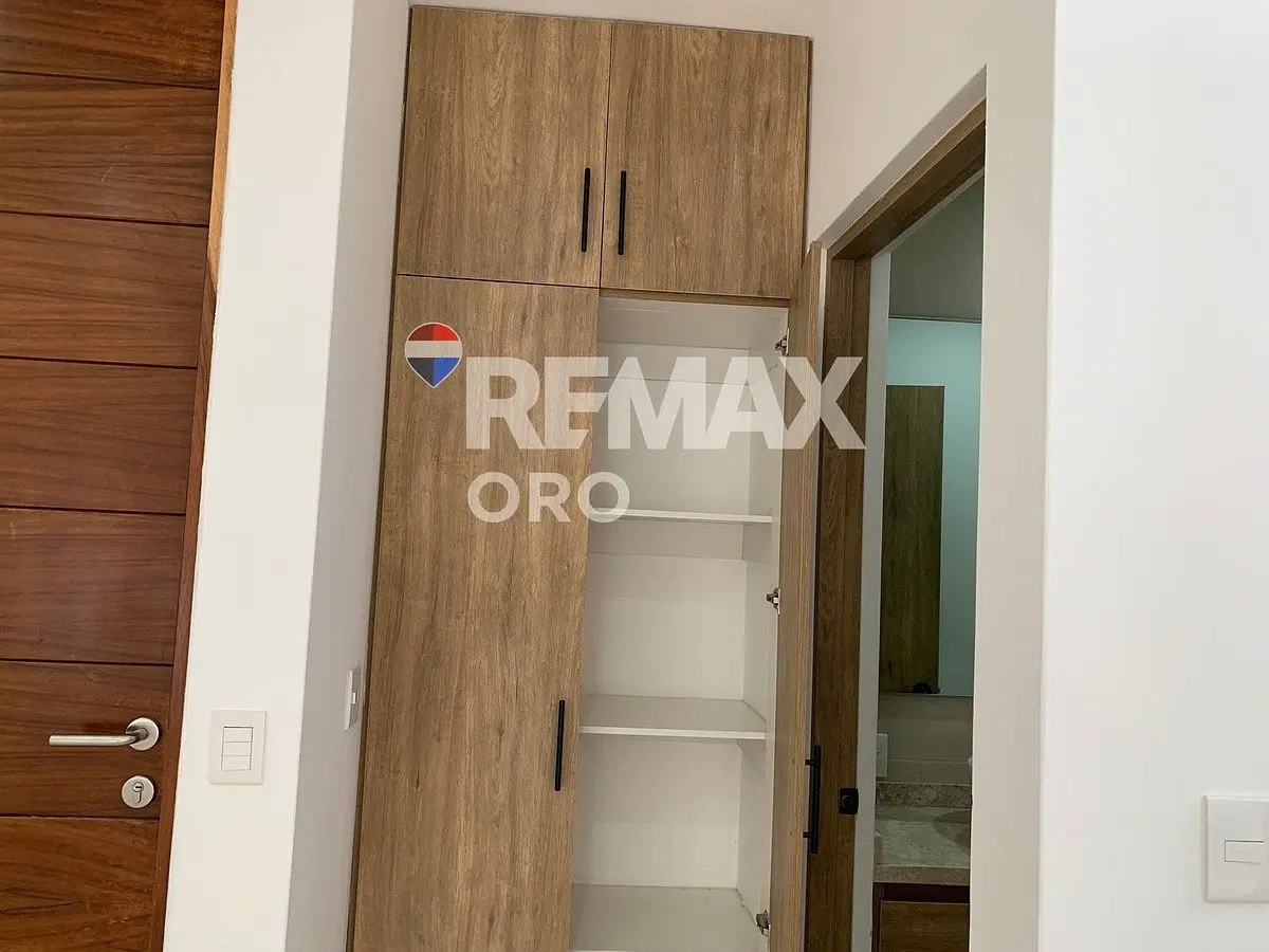 Casa en Venta en Cañadas del Lago — foto 5