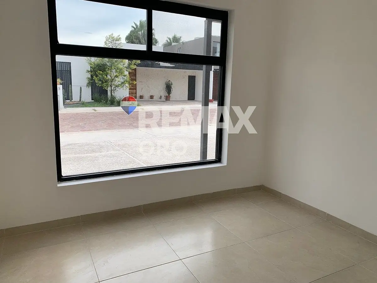 Casa en Venta en Cañadas del Lago — foto 6