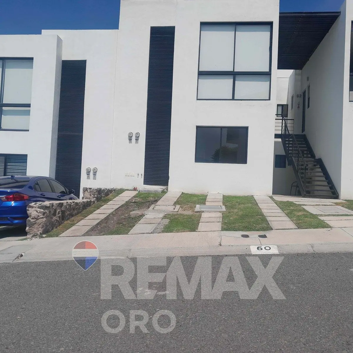 Departamento en Colinas del Santuario — foto 2