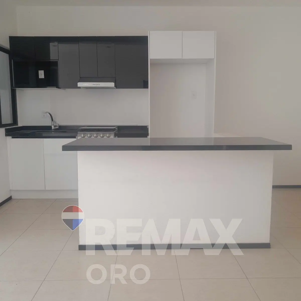 Departamento en Colinas del Santuario — foto 3