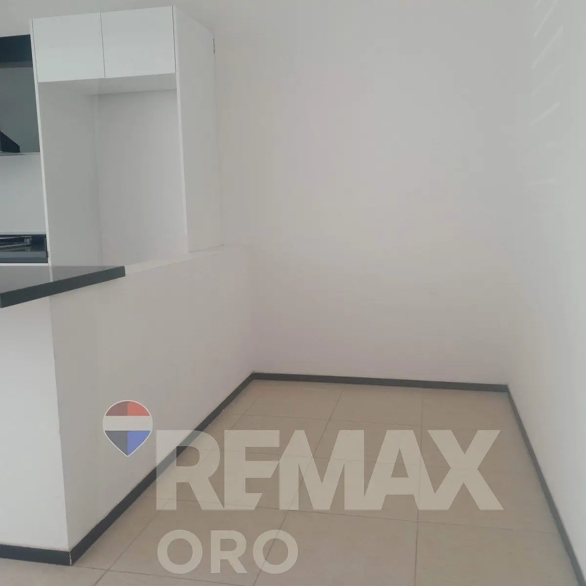 Departamento en Colinas del Santuario — foto 4