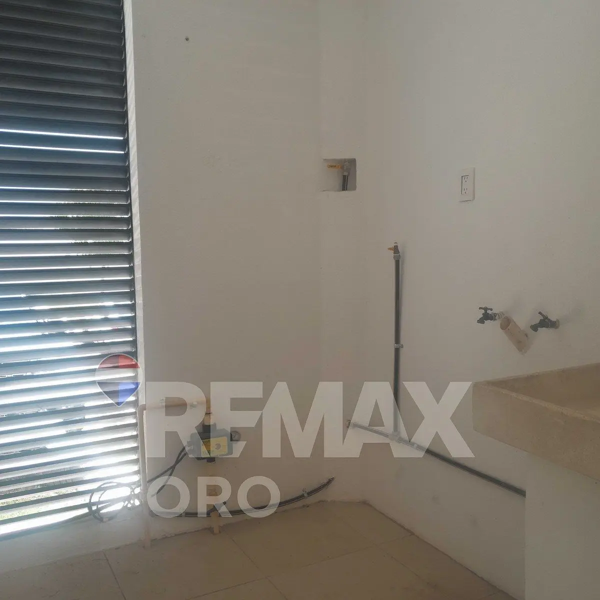 Departamento en Colinas del Santuario — foto 5