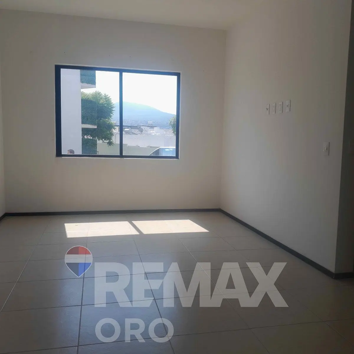 Departamento en Colinas del Santuario — foto 6