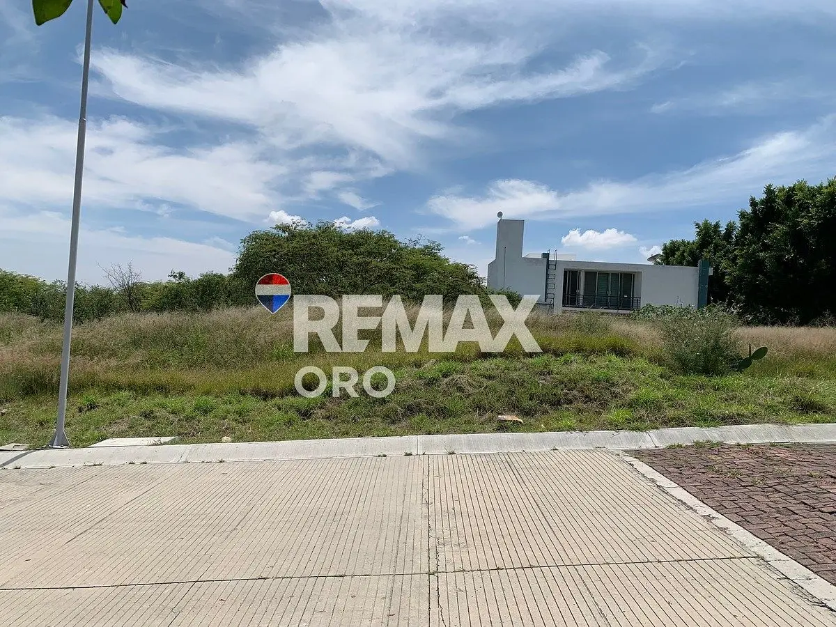 Terreno en Venta en Real de Juriquilla — foto 3