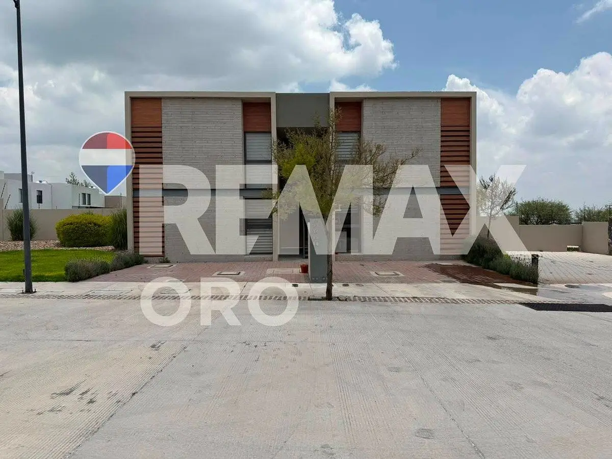 Departamento en Venta en Zakia
