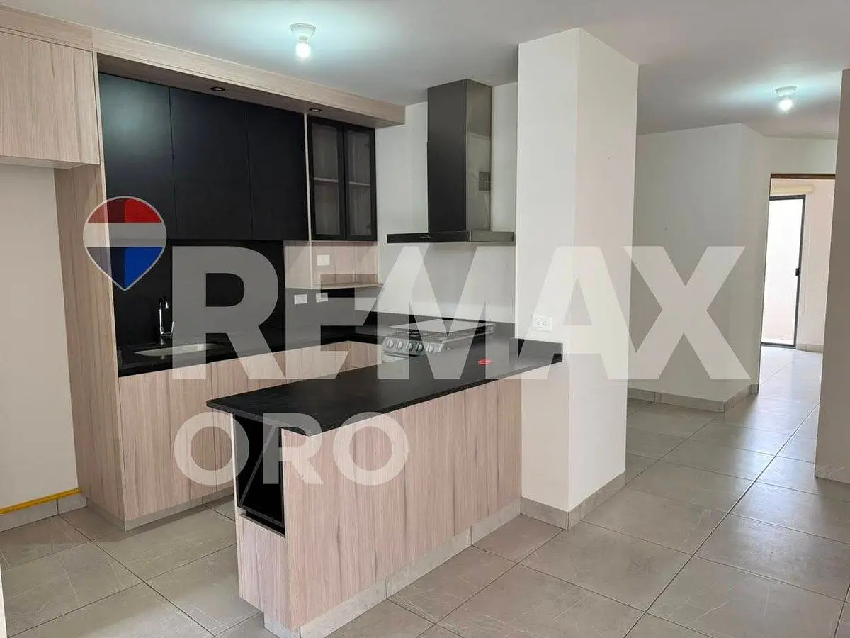 Departamento en Venta en Zakia — foto 2