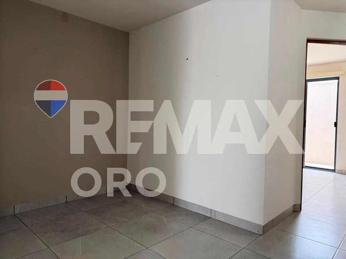 Departamento en Venta en Zakia — foto 3