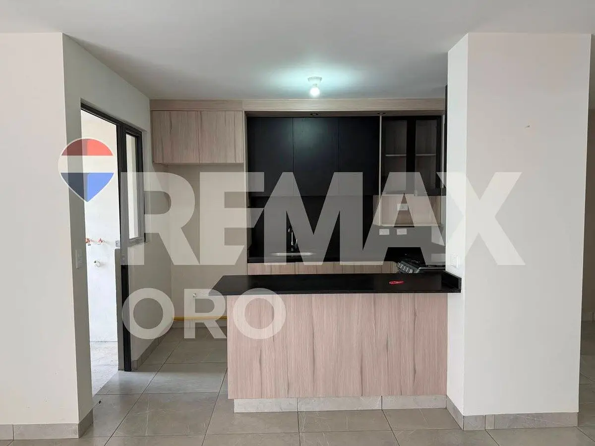 Departamento en Venta en Zakia — foto 4