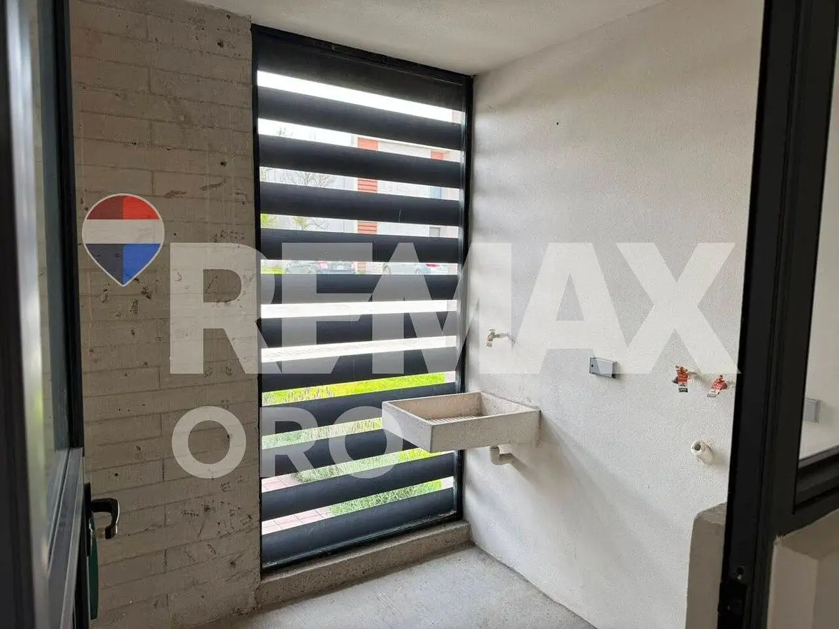 Departamento en Venta en Zakia — foto 5