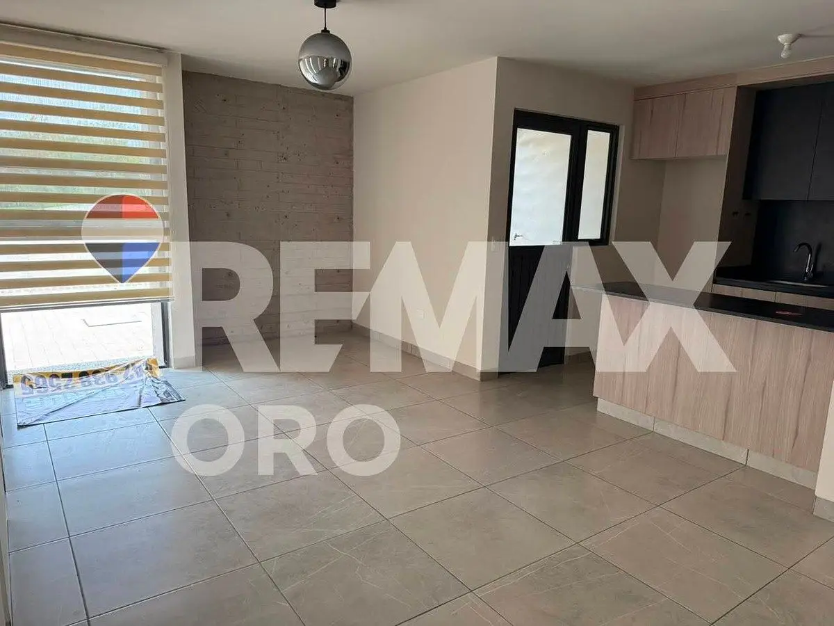 Departamento en Venta en Zakia — foto 6