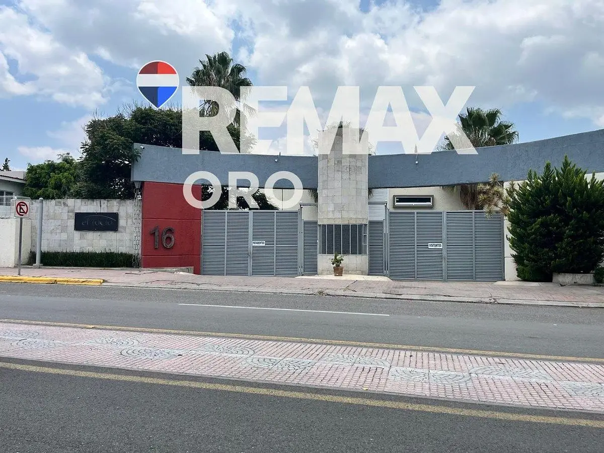 Casa en Venta en el Pueblito