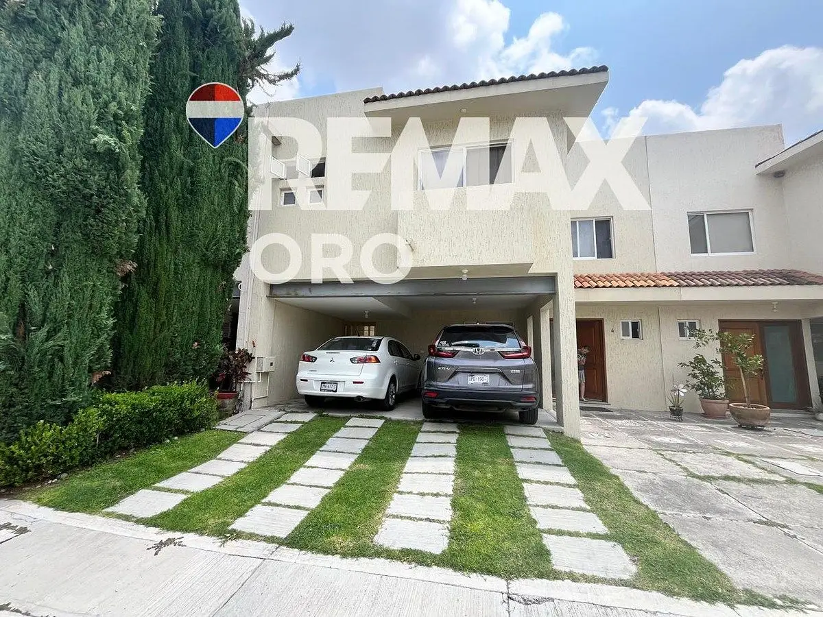Casa en Venta en el Pueblito — foto 2