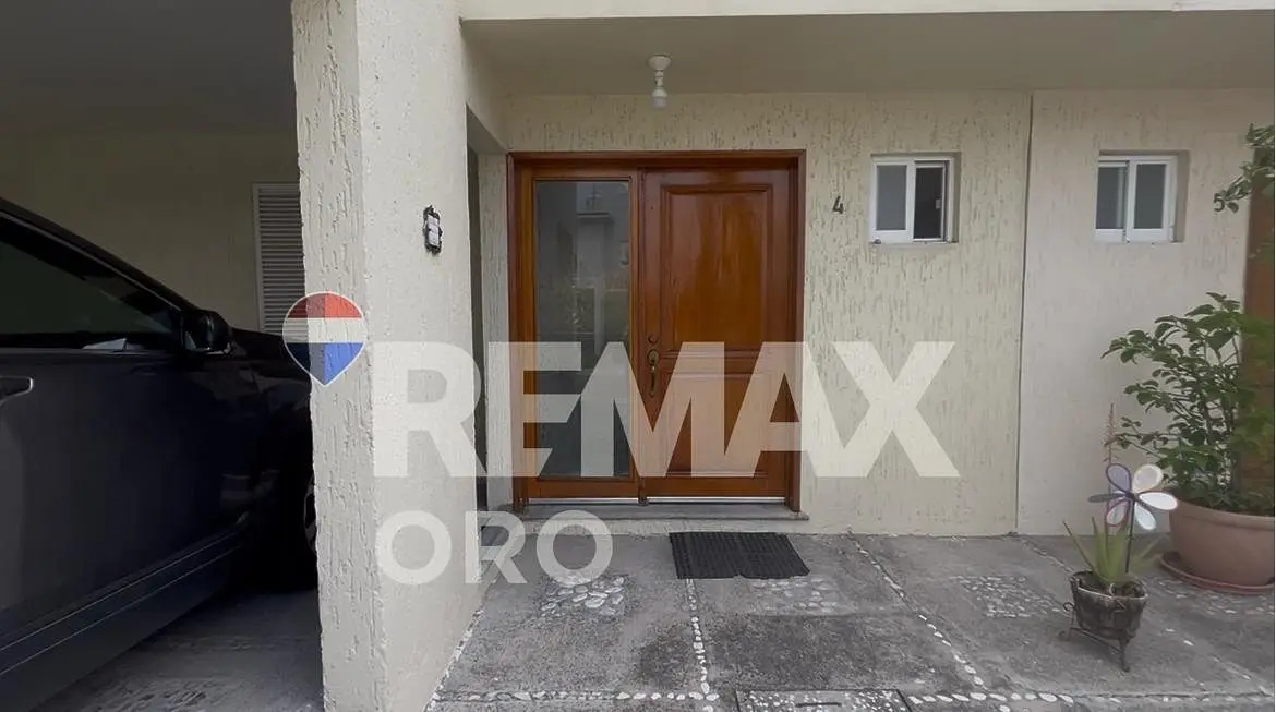 Casa en Venta en el Pueblito — foto 3